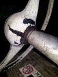 Steering 2.JPG