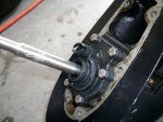 1997 water pump picture.jpg