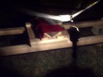 Islip-20120317-00344.jpg