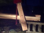 Islip-20120317-00345.jpg