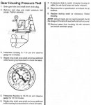 pressure test.JPG
