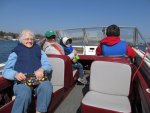 SC18FirstIn2012_1105.jpg