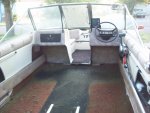 boat 013.jpg