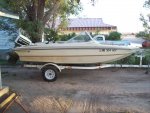 boat 008.jpg