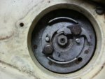 Tanaka flywheel.jpg