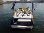 Mirriors on boat.jpg