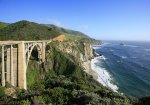 big-sur-bridge-1.jpg