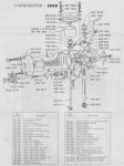 Carburetor.jpg