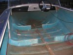 IMG_1291.jpg