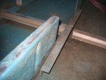 IMG_1292.jpg