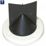 DBS-2B-duck-bill-scupper-500.jpg