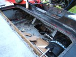 BASS BOAT 012.jpg
