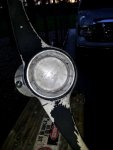 20120315_192225.jpg