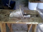 20120317_164926.jpg