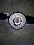 20120318_134601.jpg