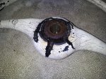 20120318_134659.jpg