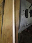 IMG_1251.jpg