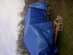 TARP OVA BOAT.jpg