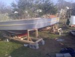 HULL ON CRADLE.jpg