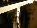 boat 023.jpg
