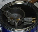 33hp 1970 carb 010.jpg