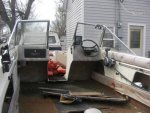aboat 014.jpg