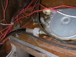more wiring.jpg