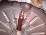 bellbushing.jpg
