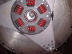 flywheel.jpg
