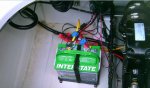 20120324_GlastronBattery.jpg