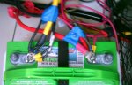 20120324_GlastronBatteryWiring.jpg