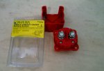 20120324_SingleBatterySwitch.jpg