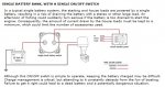 20120325_SingleBatterySwitchDiagram.jpg