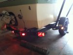 trailer lights 2.jpg