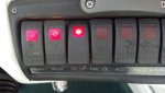 Switches2.jpg