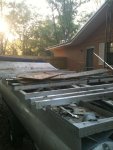 pontoon no deck scrap lumber still on.jpg