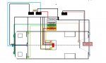 jolleen's hole electric diagram.JPG