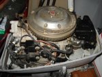 Underhood.JPG