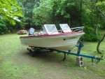 Peps boat.JPG