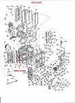 Water Access Hole V4.jpg