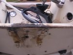 new boat 005.jpg