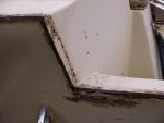 new boat 011.jpg