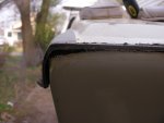 new boat 008.jpg