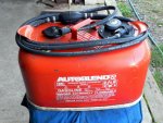 AutoBlend Tank.jpg