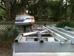 rear casting area welding.jpg