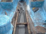 Deck and Stringers (2) 3-22.jpg