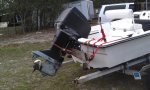 2012-03-10 15.38.21.jpg