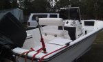 2012-03-10 15.38.49.jpg