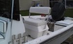 2012-03-10 15.39.05.jpg
