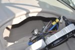 20120331-DSC_0806.jpg